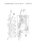 MOBILE DEVICE FRONT END ARCHITECTURE FOR TIME DIVISION DUPLEXING diagram and image