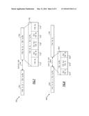 MOBILE DEVICE FRONT END ARCHITECTURE FOR TIME DIVISION DUPLEXING diagram and image