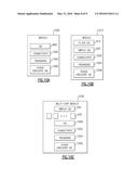 MOBILE DEVICE FRONT END ARCHITECTURE FOR TIME DIVISION DUPLEXING diagram and image