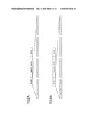 DATA TRANSMISSION/RECEPTION SYSTEM, TRANSMISSION APPARATUS AND RECEPTION     APPARATUS diagram and image