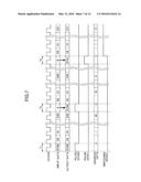 DATA TRANSMISSION/RECEPTION SYSTEM, TRANSMISSION APPARATUS AND RECEPTION     APPARATUS diagram and image