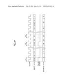 DATA TRANSMISSION/RECEPTION SYSTEM, TRANSMISSION APPARATUS AND RECEPTION     APPARATUS diagram and image