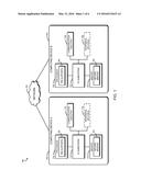 TECHNOLOGIES FOR TRUSTED DEVICE ON-BOARDING diagram and image