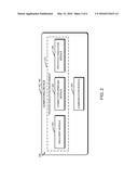 TECHNOLOGIES FOR TRUSTED DEVICE ON-BOARDING diagram and image