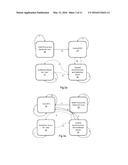 SYSTEM AND METHOD FOR ENCRYPTION diagram and image