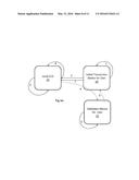 SYSTEM AND METHOD FOR ENCRYPTION diagram and image