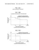 NON-TRANSITORY COMPUTER READABLE MEDIUM, INFORMATION PROCESSING APPARATUS,     AND QUESTIONNAIRE PROCESSING METHOD diagram and image