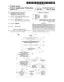 METHOD AND APPARATUS FOR PROVIDING A SOCIAL EVENT OPPORTUNITY NOTIFICATION diagram and image