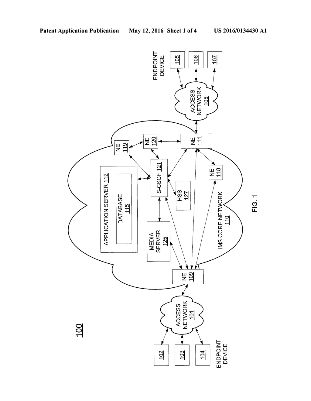 METHOD AND APPARATUS FOR PROVIDING A SOCIAL EVENT OPPORTUNITY NOTIFICATION - diagram, schematic, and image 02
