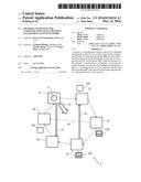 METHODS AND DEVICES FOR COMMUNICATING OVER A BUILDING MANAGEMENT SYSTEM     NETWORK diagram and image