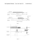 CHAIN-TYPE WIRELESS SENSOR NETWORK-ORIENTED HYBRID MEDIA ACCESS CONTROL     METHOD diagram and image