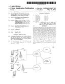 DEMODULATION REFERENCE SIGNAL BASED CHANNEL STATE INFORMATION FEEDBACK IN     OFDM-MIMO SYSTEMS diagram and image