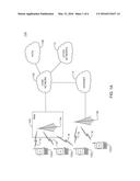 DEMODULATION REFERENCE SIGNAL BASED CHANNEL STATE INFORMATION FEEDBACK IN     OFDM-MIMO SYSTEMS diagram and image