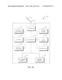 DEMODULATION REFERENCE SIGNAL BASED CHANNEL STATE INFORMATION FEEDBACK IN     OFDM-MIMO SYSTEMS diagram and image