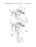 FREQUENCY SHIFTING A COMMUNICATIONS SIGNAL(S) IN A MULTI-FREQUENCY     DISTRIBUTED ANTENNA SYSTEM (DAS) TO AVOID OR REDUCE FREQUENCY     INTERFERENCE diagram and image