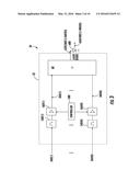 FREQUENCY SHIFTING A COMMUNICATIONS SIGNAL(S) IN A MULTI-FREQUENCY     DISTRIBUTED ANTENNA SYSTEM (DAS) TO AVOID OR REDUCE FREQUENCY     INTERFERENCE diagram and image