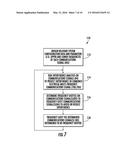 FREQUENCY SHIFTING A COMMUNICATIONS SIGNAL(S) IN A MULTI-FREQUENCY     DISTRIBUTED ANTENNA SYSTEM (DAS) TO AVOID OR REDUCE FREQUENCY     INTERFERENCE diagram and image