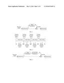 CYCLE-SLIP DETECTION METHOD AND APPARATUS, AND RECEIVER diagram and image