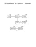 CYCLE-SLIP DETECTION METHOD AND APPARATUS, AND RECEIVER diagram and image