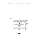 SYSTEMS AND METHODS TO LINK NETWORK CONTROLLERS USING INSTALLED NETWORK     DEVICES diagram and image