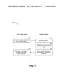 SYSTEMS AND METHODS TO LINK NETWORK CONTROLLERS USING INSTALLED NETWORK     DEVICES diagram and image