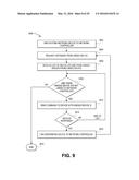 SYSTEMS AND METHODS TO LINK NETWORK CONTROLLERS USING INSTALLED NETWORK     DEVICES diagram and image