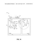 SYSTEMS AND METHODS TO LINK NETWORK CONTROLLERS USING INSTALLED NETWORK     DEVICES diagram and image