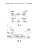 SYSTEMS AND METHODS TO LINK NETWORK CONTROLLERS USING INSTALLED NETWORK     DEVICES diagram and image