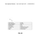 SYSTEMS AND METHODS TO LINK NETWORK CONTROLLERS USING INSTALLED NETWORK     DEVICES diagram and image