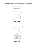 SYSTEMS AND METHODS TO LINK NETWORK CONTROLLERS USING INSTALLED NETWORK     DEVICES diagram and image