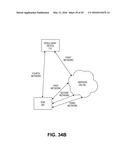 SYSTEMS AND METHODS TO LINK NETWORK CONTROLLERS USING INSTALLED NETWORK     DEVICES diagram and image