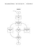 MULTI-PATH AWARE TRACING AND PROBING FUNCTIONALITY AT SERVICE TOPOLOGY     LAYER diagram and image