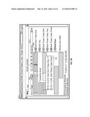 VISUALIZATION FOR MANAGING MULTIPLE IP ADDRESS MANAGEMENT SYSTEMS diagram and image