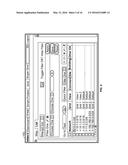 VISUALIZATION FOR MANAGING MULTIPLE IP ADDRESS MANAGEMENT SYSTEMS diagram and image