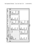 VISUALIZATION FOR MANAGING MULTIPLE IP ADDRESS MANAGEMENT SYSTEMS diagram and image