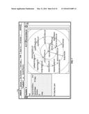 VISUALIZATION FOR MANAGING MULTIPLE IP ADDRESS MANAGEMENT SYSTEMS diagram and image