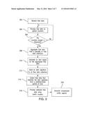 PERFORMANCE ENHANCEMENTS FOR FINDING TOP TRAFFIC PATTERNS diagram and image