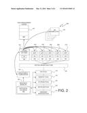 SYSTEM MANAGEMENT AND MAINTENANCE IN A DISTRIBUTED COMPUTING ENVIRONMENT diagram and image