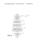 SYSTEM MANAGEMENT AND MAINTENANCE IN A DISTRIBUTED COMPUTING ENVIRONMENT diagram and image