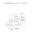 SYSTEM MANAGEMENT AND MAINTENANCE IN A DISTRIBUTED COMPUTING ENVIRONMENT diagram and image