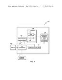 NON-DISRUPTIVE INTEGRATED NETWORK INFRASTRUCTURE TESTING diagram and image