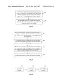 TOPOLOGY STRUCTURE DISCOVERY METHOD AND DEVICE diagram and image