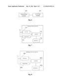 TOPOLOGY STRUCTURE DISCOVERY METHOD AND DEVICE diagram and image