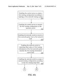 NETWORK ROUTING SYSTEM AND NETWORK PACKET ROUTING METHOD THEREOF diagram and image