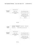 PACKET FORWARDING METHOD, APPARATUS, AND SYSTEM diagram and image