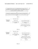 PACKET FORWARDING METHOD, APPARATUS, AND SYSTEM diagram and image