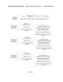 PACKET FORWARDING METHOD, APPARATUS, AND SYSTEM diagram and image