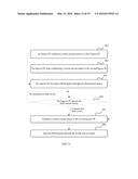 PACKET FORWARDING METHOD, APPARATUS, AND SYSTEM diagram and image