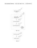 PACKET FORWARDING METHOD, APPARATUS, AND SYSTEM diagram and image