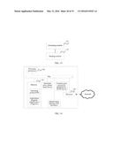 PACKET FORWARDING METHOD, APPARATUS, AND SYSTEM diagram and image